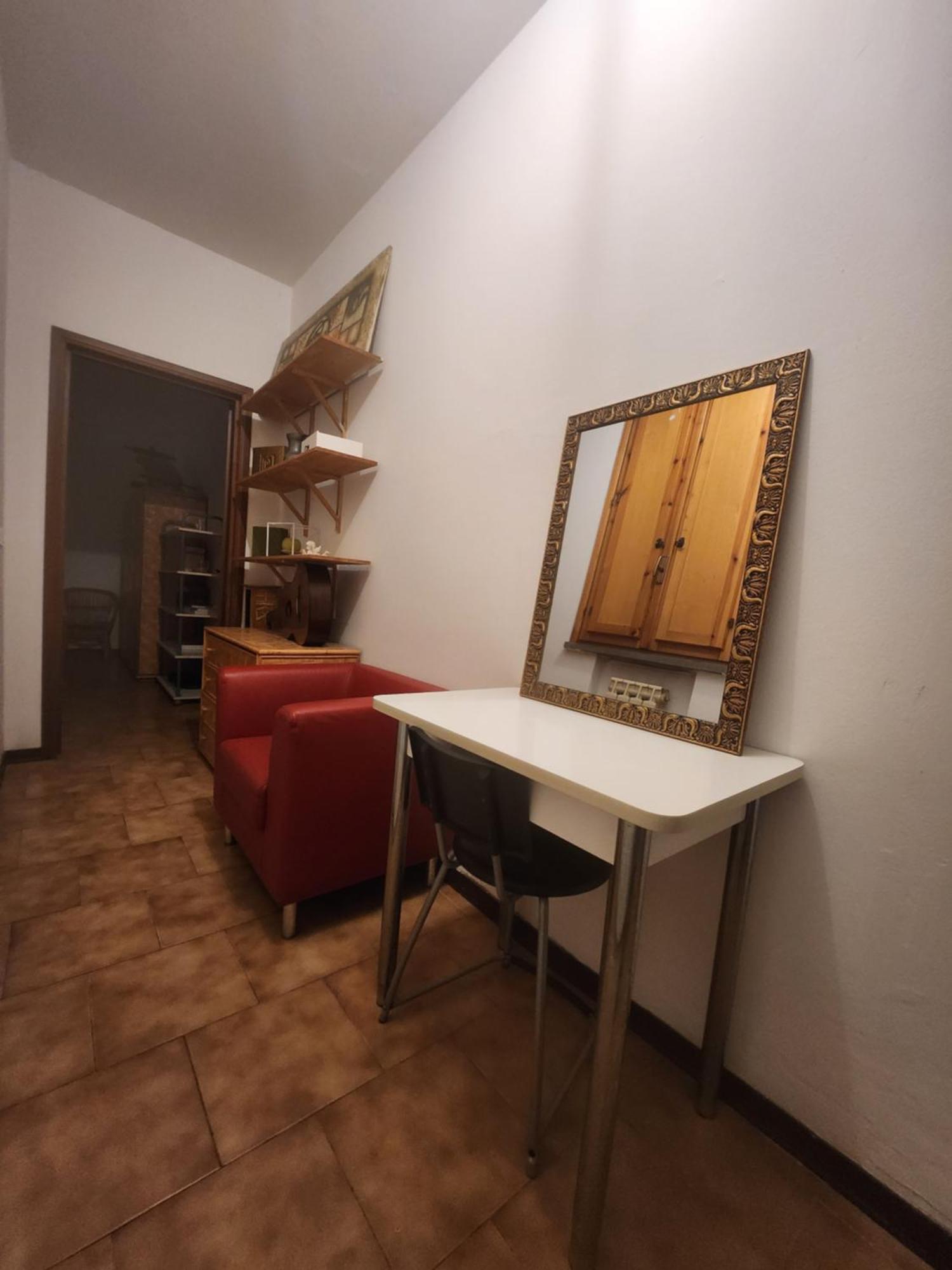 Appartamento Bologna Centro Con Giardino Bagian luar foto
