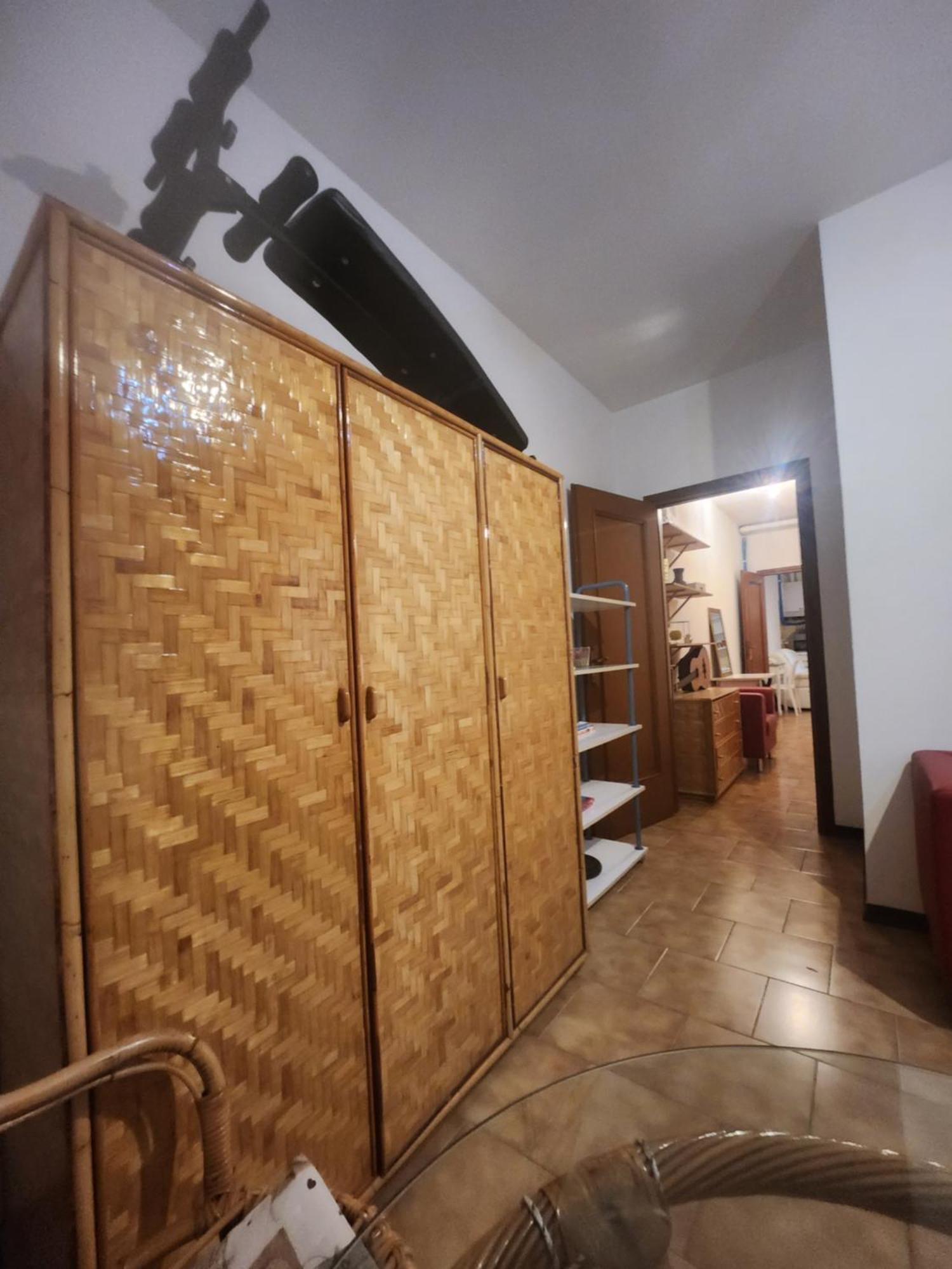 Appartamento Bologna Centro Con Giardino Bagian luar foto